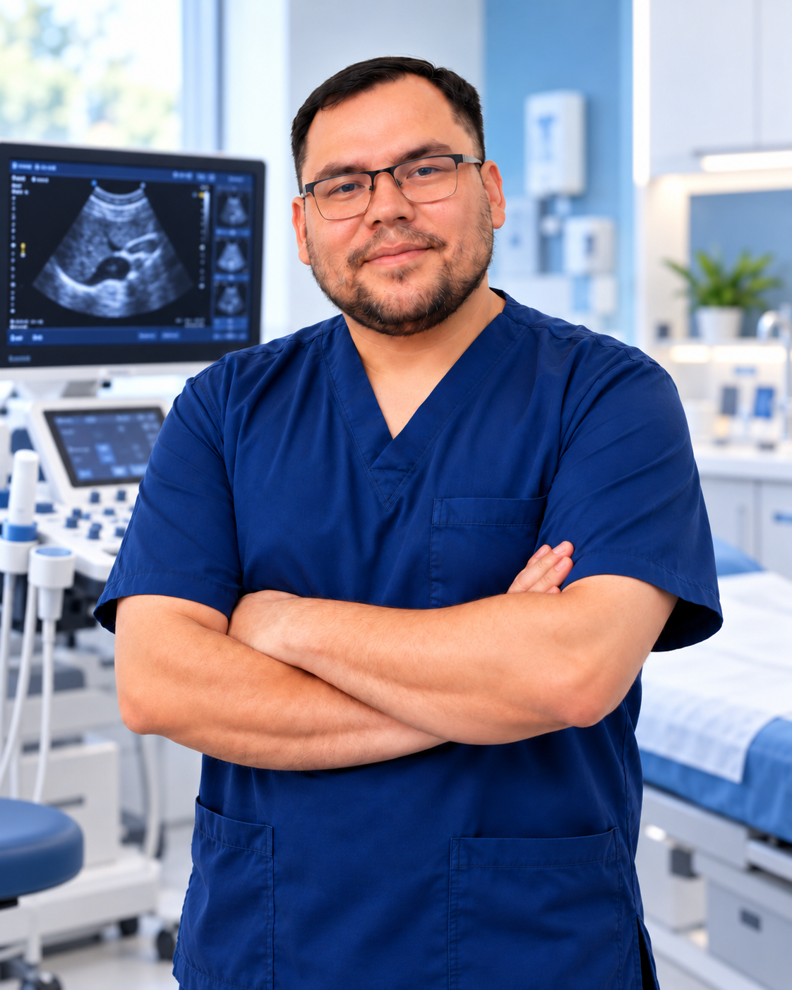 Julio Cesar Junior Miranda Coronado